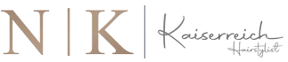 Kaiserreich Hairstyle Logo