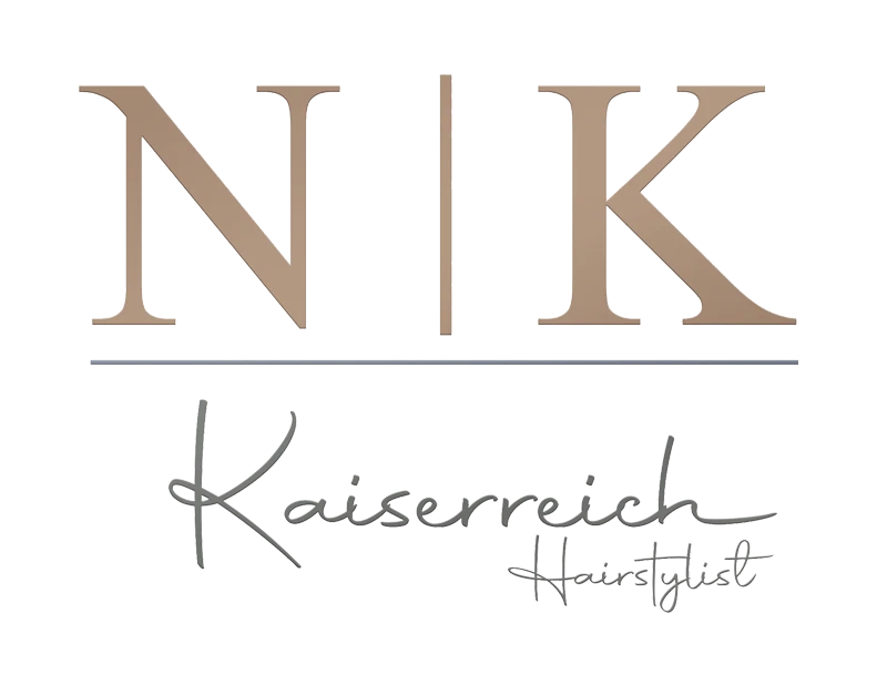 Kaiserreich Hairstyle – Friseur in Nürnberg